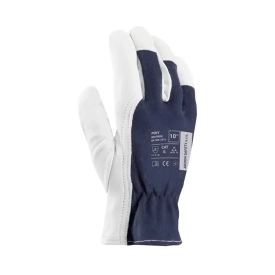 Pracovní rukavice PONY